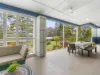 16 Dean Drive, Ocean View, Qld 4521-Image