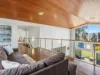 16 Dean Drive, Ocean View, Qld 4521-Image