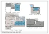 16 Dean Drive, Ocean View, Qld 4521-Floorplan
