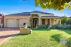 16 Dean Road, Jandakot, WA 6164
