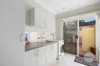 16 Dean Road, Jandakot, WA 6164-Image