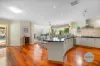 16 Dean Road, Jandakot, WA 6164-Image