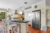 16 Dean Road, Jandakot, WA 6164-Image