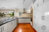 16 Dean Road, Jandakot, WA 6164-Image