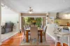 16 Dean Road, Jandakot, WA 6164-Image