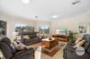 16 Dean Road, Jandakot, WA 6164-Image