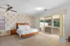 16 Dean Road, Jandakot, WA 6164-Image