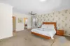16 Dean Road, Jandakot, WA 6164-Image