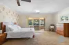16 Dean Road, Jandakot, WA 6164-Image