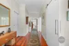 16 Dean Road, Jandakot, WA 6164-Image
