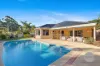 16 Dean Road, Jandakot, WA 6164-Image