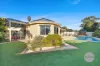 16 Dean Road, Jandakot, WA 6164-Image