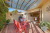16 Dean Road, Jandakot, WA 6164-Image