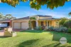 16 Dean Road, Jandakot, WA 6164-Image