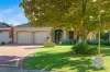 16 Dean Road, Jandakot, WA 6164-Image