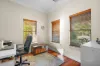 16 Dean Road, Jandakot, WA 6164-Image