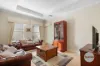 16 Dean Road, Jandakot, WA 6164-Image