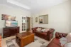 16 Dean Road, Jandakot, WA 6164-Image