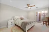 16 Dean Road, Jandakot, WA 6164-Image