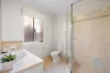 16 Dean Road, Jandakot, WA 6164-Image