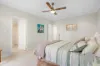 16 Dean Road, Jandakot, WA 6164-Image