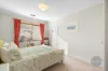 16 Dean Road, Jandakot, WA 6164-Image