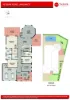 16 Dean Road, Jandakot, WA 6164-Floorplan