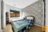 16 Deanos Road, Fraser Rise, Vic 3336-Image