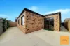 16 Deanos Road, Fraser Rise, Vic 3336-Image