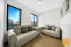 16 Deanos Road, Fraser Rise, Vic 3336-Image