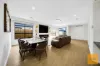 16 Deanos Road, Fraser Rise, Vic 3336-Image