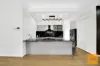 16 Deanos Road, Fraser Rise, Vic 3336-Image