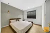 16 Deanos Road, Fraser Rise, Vic 3336-Image