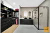 16 Deanos Road, Fraser Rise, Vic 3336-Image
