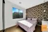 16 Deanos Road, Fraser Rise, Vic 3336-Image
