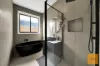 16 Deanos Road, Fraser Rise, Vic 3336-Image