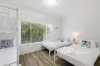 16 Deas Thompson Street, Vincentia, NSW 2540-Image