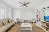 16 Deas Thompson Street, Vincentia, NSW 2540-Image