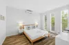 16 Deas Thompson Street, Vincentia, NSW 2540-Image