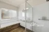16 Deas Thompson Street, Vincentia, NSW 2540-Image