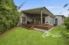 16 Deas Thompson Street, Vincentia, NSW 2540-Image