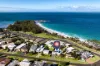 16 Deas Thompson Street, Vincentia, NSW 2540-Image