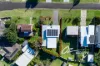 16 Deas Thompson Street, Vincentia, NSW 2540-Image