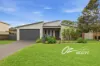 16 Deas Thompson Street, Vincentia, NSW 2540-Image