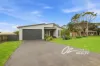 16 Deas Thompson Street, Vincentia, NSW 2540-Image