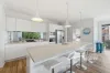 16 Deas Thompson Street, Vincentia, NSW 2540-Image