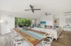 16 Deas Thompson Street, Vincentia, NSW 2540-Image