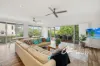 16 Deas Thompson Street, Vincentia, NSW 2540-Image