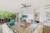 16 Deas Thompson Street, Vincentia, NSW 2540-Image