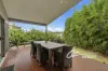 16 Deas Thompson Street, Vincentia, NSW 2540-Image